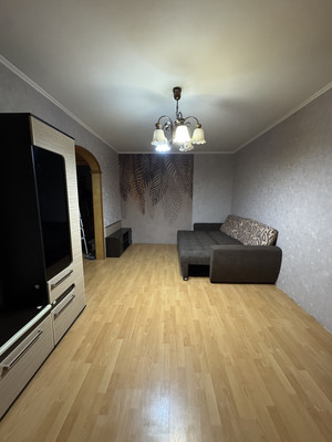 Объект по адресу Московская обл, Северово д, Подольская ул, д. 43