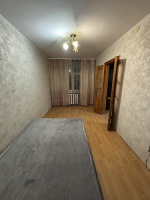 Объект по адресу Московская обл, Северово д, Подольская ул, д. 43