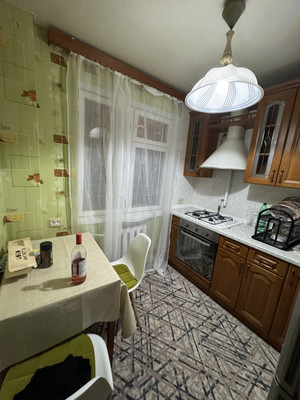 Объект по адресу Московская обл, Северово д, Подольская ул, д. 43