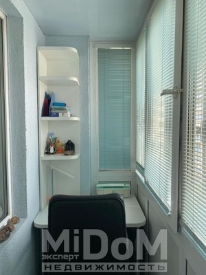 Объект по адресу Ленинградская обл, Всеволожский р-н, Петровский б-р, д. 14к4