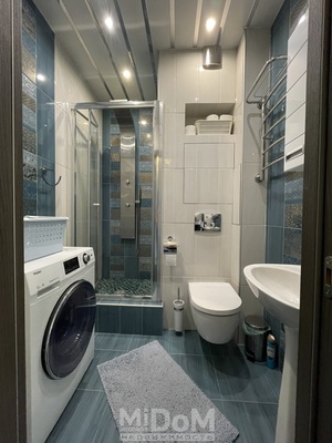 Объект по адресу Ленинградская обл, Всеволожский р-н, Петровский б-р, д. 14к4