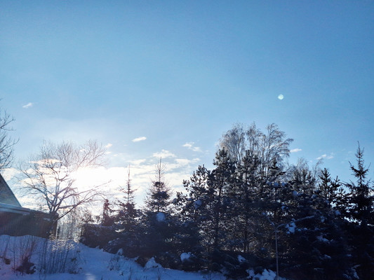 Объект по адресу Ленинградская обл, Всеволожский р-н, Юкки д, Тенистая ул, д. 11к1