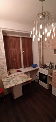 Объект по адресу Санкт-Петербург, Металлистов пр-кт, 25 