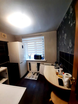 Объект по адресу Московская обл, Победы пр-кт, д. 34