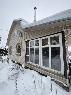 Объект по адресу Москва, квартал Дмитровский тер 