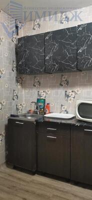 Объект по адресу Москва, 40 лет Победы ул, 30 