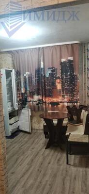 Объект по адресу Москва, 40 лет Победы ул, 30 