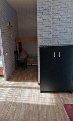 Объект по адресу Москва, 40 лет Победы ул, 30 