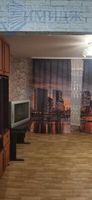 Объект по адресу Москва, 40 лет Победы ул, 30 