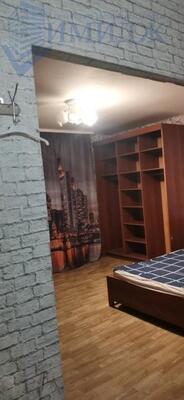 Объект по адресу Москва, 40 лет Победы ул, 30 