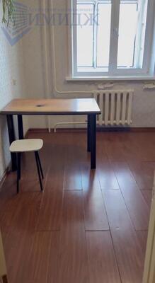 Объект по адресу Москва, 26 Бакинских Комиссаров ул, 26 