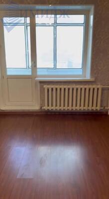 Объект по адресу Москва, 26 Бакинских Комиссаров ул, 26 