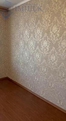 Объект по адресу Москва, 26 Бакинских Комиссаров ул, 26 