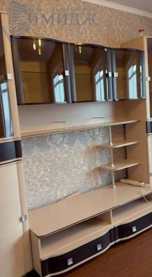 Объект по адресу Москва, 26 Бакинских Комиссаров ул, 26 