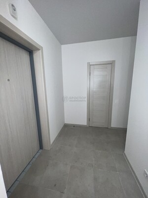 Объект по адресу Москва, Академика Королева ул, 23 