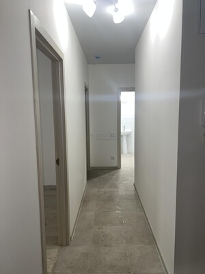 Объект по адресу Москва, Академика Королева ул, 23 