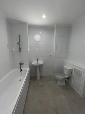 Объект по адресу Москва, Академика Королева ул, 23 