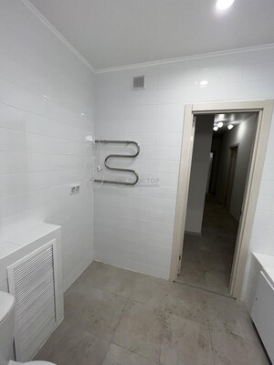 Объект по адресу Москва, Академика Королева ул, 23 