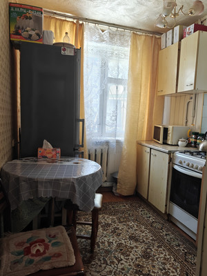 Объект по адресу Московская обл, Красногвардейский б-р, д. 7