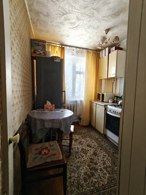 Объект по адресу Московская обл, Красногвардейский б-р, д. 7