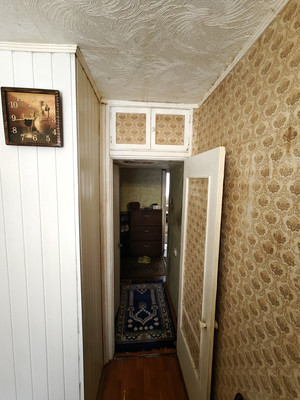 Объект по адресу Московская обл, Красногвардейский б-р, д. 7