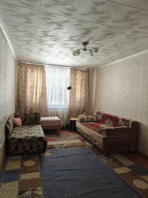 Объект по адресу Московская обл, Красногвардейский б-р, д. 7