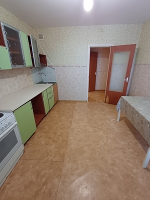 Объект по адресу Москва, Планерная мкр, 20 