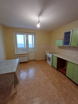 Объект по адресу Москва, Планерная мкр, 20 