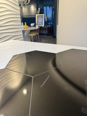 Объект по адресу Москва г, Шаболовка ул, д. 10к1