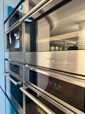 Объект по адресу Москва г, Шаболовка ул, д. 10к1