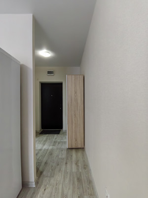 Объект по адресу Москва, им. Григория Булгакова ул, 6 