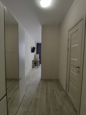 Объект по адресу Москва, им. Григория Булгакова ул, 6 