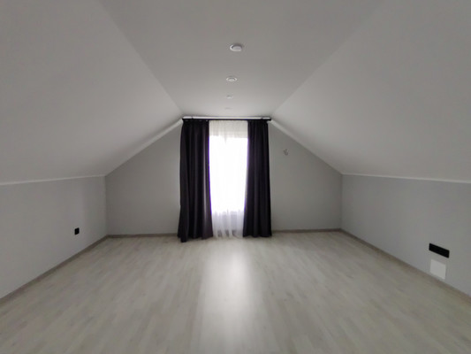 Объект по адресу Краснодарский край, Северский р-н, Ильский пгт, Мира ул