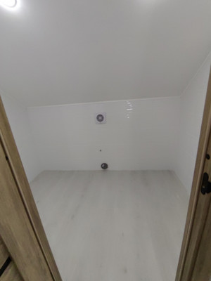 Объект по адресу Краснодарский край, Северский р-н, Ильский пгт, Мира ул