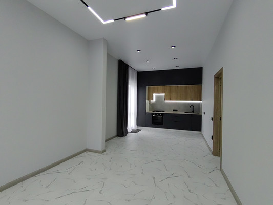 Объект по адресу Краснодарский край, Северский р-н, Ильский пгт, Мира ул