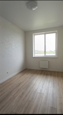 Фото квартиры по адресу Москва, Бурейская ул, 1 