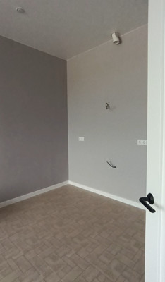 Объект по адресу Москва, Бурейская ул, 1 