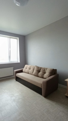 Объект по адресу Москва, Бурейская ул, 1 