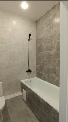 Объект по адресу Москва, Бурейская ул, 1 