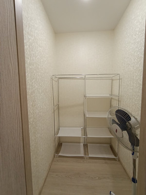 Фото квартиры по адресу Краснодарский край, 5-я Дорожная ул, д. 68к1