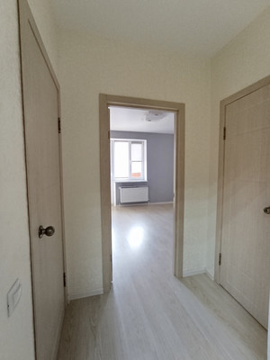 Фото квартиры по адресу Краснодарский край, 5-я Дорожная ул, д. 68к1