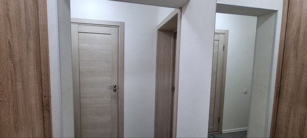 Объект по адресу Санкт-Петербург, Чарушинская ул, 24к164 