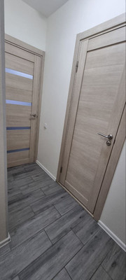 Объект по адресу Санкт-Петербург, Чарушинская ул, 24к164 