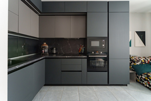 Объект по адресу Санкт-Петербург г, Пискарёвский пр-кт, д. 25к2