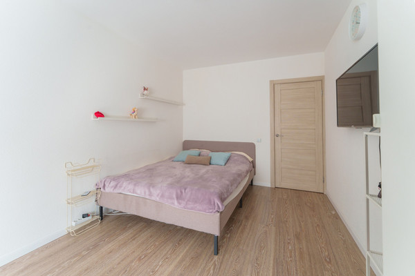 Объект по адресу Санкт-Петербург г, Пискарёвский пр-кт, д. 25к2