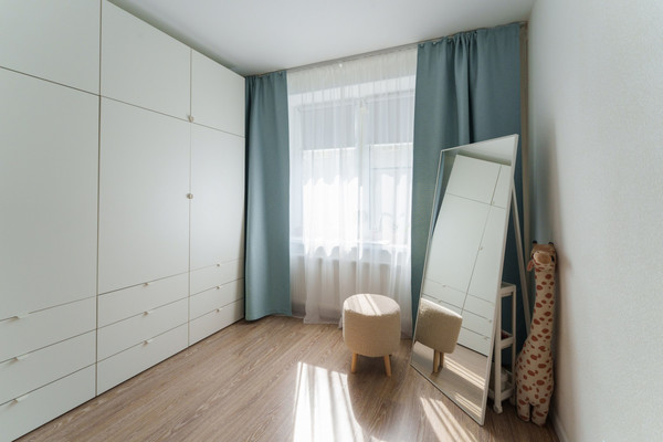 Объект по адресу Санкт-Петербург г, Пискарёвский пр-кт, д. 25к2