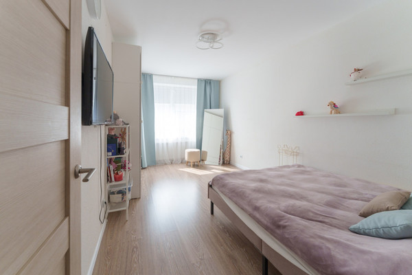 Объект по адресу Санкт-Петербург г, Пискарёвский пр-кт, д. 25к2