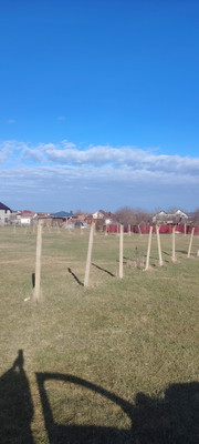 Объект по адресу Москва, Степная ул 