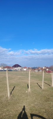 Объект по адресу Москва, Степная ул 