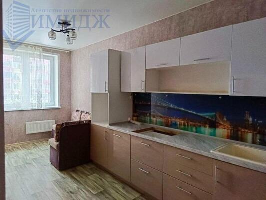 Объект по адресу Москва, Калинина ул, 47Н 